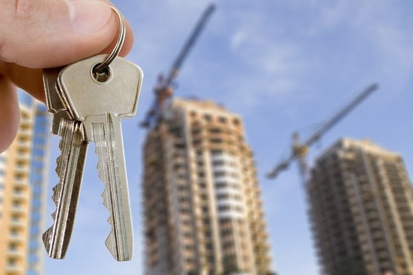 Сколько стоит и как происходит оценка рыночной стоимости квартиры для ипотеки