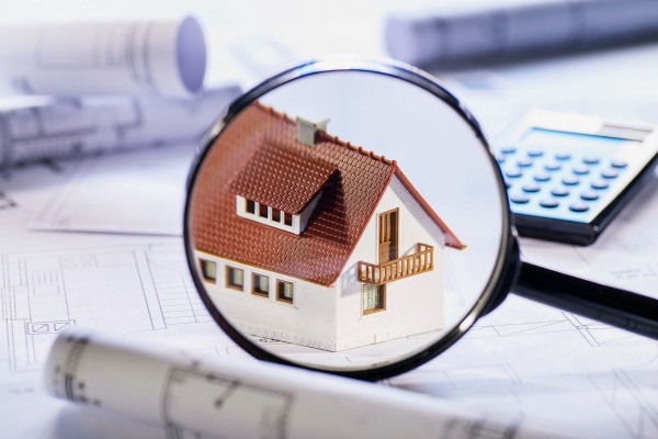 Фото - Сколько стоит и как происходит оценка рыночной стоимости квартиры для ипотеки