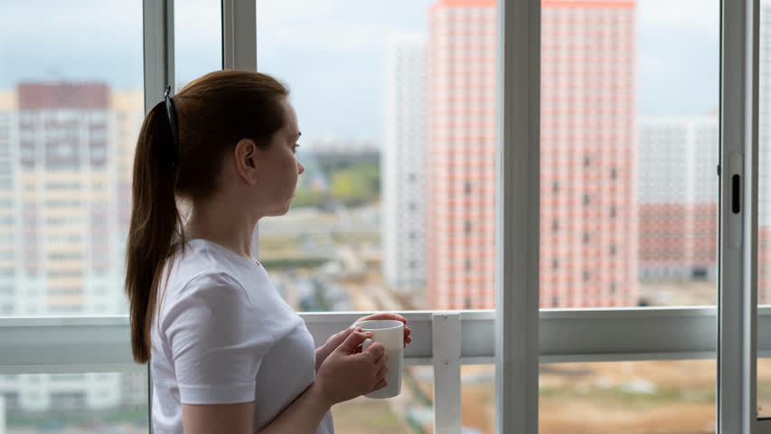 Фото - Названы самые популярные районы Москвы для долгосрочной аренды жилья