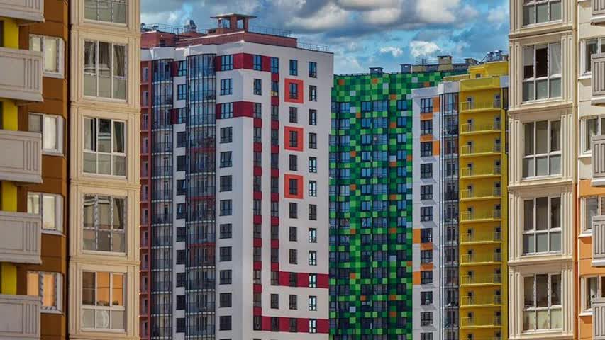 Фото - Россиянам рассказали о выгодных способах передачи квартир