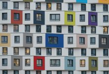 Фото - ЦИАН назвал мегаполисы с максимальным ростом цен на жилье