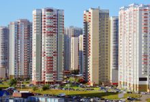 Фото - Зависли в продаже: срок реализации квартир в Москве резко вырос
