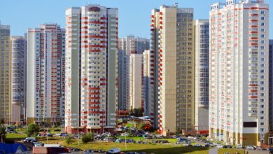 Фото - Зависли в продаже: срок реализации квартир в Москве резко вырос