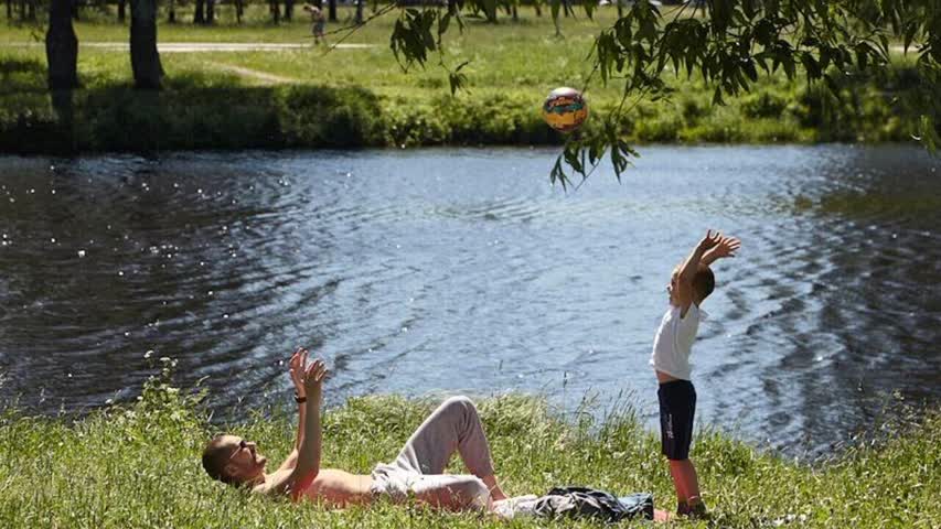 Фото - Названы лучшие города России для жизни с детьми-школьниками