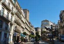 Фото - Опубликован рейтинг лучших городов Испании для жизни
