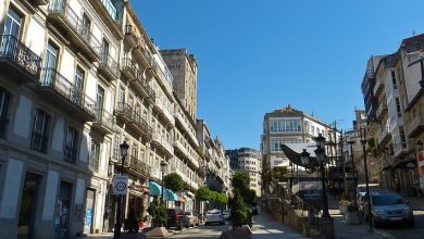 Фото - Опубликован рейтинг лучших городов Испании для жизни
