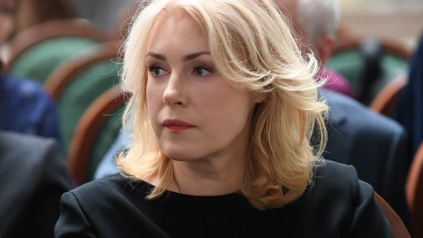 Фото - Российская актриса лишилась трех квартир