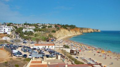 Фото - Самые дешёвые районы Португалии для покупки недвижимости у моря