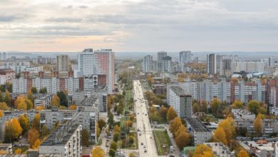 Фото - Риелторы объяснили скачок спроса на жилье в Москве скидками