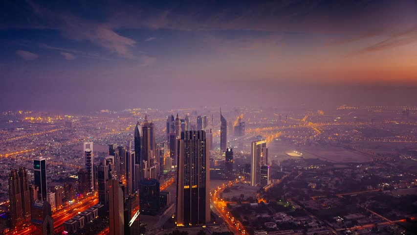 Фото - Названа мешающая покупать лучшее жилье в Дубае особенность россиян