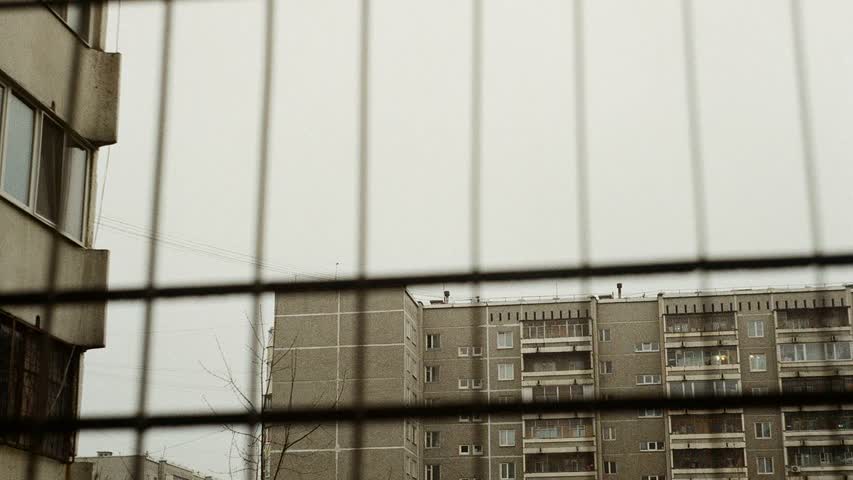 Фото - В московскую квартиру «заселили» 290 человек